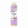 ST. IVES Pampering Body Wash Vanilla & Oat Milk 650ml