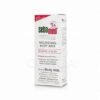 SEBA MED Nourishing Body Milk for Normal to Dry Skin 200ml
