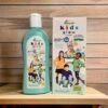 EVER-YUTH KIDS GLOW LOTION 400ML