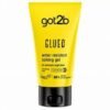 GOT2B GLUED Water Resistant Spiking Gel 88% 150ml