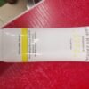SKIN BY ZARON VITAMIN C BODY LOTION 100ML