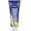 VASELINE Gluta-Hya Serum Burst Lotion (Overnight Radiance Repair) 300ml