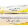 KOJIVIT ULTRA GEL 30g