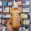 fair & glow exclusive body lotion 350ml