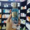Victoria's secret santal night fall body mist spray 250ml