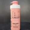 Body butter mild lightening glutathione enrivhed all-over glow body wash 1000ml