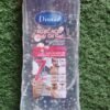 Disaar kojie acid body oil gel 200ml