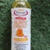 Disaar Honey miracle whitening oil 100ml
