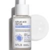 APLB azelaic acid peptide amoule serum 30ml