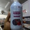 Classic Skin Care Strawberry Chamomile Body Lotion 500ml