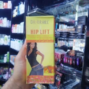 Dr Rashel Hip Lift 150g