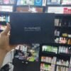 Mac Professional Makeup