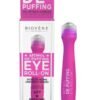 BIOVEN BARCELONA Retinol Eye Roll-on
