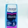 Clearasil Rapid Action Clearing Toner