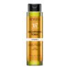 Revuele Vitamin C Brightening Tonic