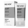 REVOX Just Azelaic Acid Brightening Solution 30ml