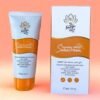 Image Hydrating Sunscreen spf50