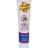 Tropic By Malibu Kids Lotion SPF30