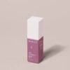 MEDIX 5.5 20% Vitamin F Barrier Booster Serum 50ml
