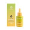 ESTELIN Face oil Vitamin C Turmeric 30ml