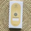 ESTELIN SPF 100 PA+++ All-in-One 100g