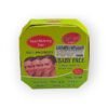 VEETGOLD BABY FACE MIRACLE SOAP
