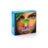 Jam Acne Herbal Soap For Acne, Dark Spots, Blemish Control. Soap