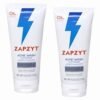 ZAPZYT -ACNE WASH CLEANSER 177g -