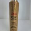 Q7 Gold Carrot Extracts Body Lotion 350ML