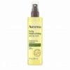 AVEENO Daily Moisturizing Body Oil Mist 200ml