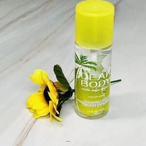 DB NG ORIGINAL My Dear Body Fragrance Mist 250ml