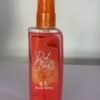 RED CLOUDS BODY SPRAY 90ML