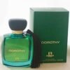 DOROTHY Essencia De Flores 100ml