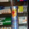 HAPPINESS Deo Spray 75ml