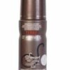 TERRE D' HERMES Smart Collection Perfumed Deodorant Spray 150ml