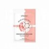 KORMESIC Rose & Kojic Acid Facial Mask 25ml