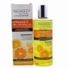 NADINOLA SECRET Vitamin C Natural Oil Enriched Natural Extracts 250ml