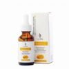 IVY BELLE Vitamin C Face Serum 30ml