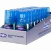 MEDEX Minty Fresh Breath Freshening Spray 20ml