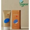 VEGAN COMFORTING SUN UV SPF 50+/PA++++ 50ml