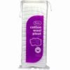 PRETTY Cotton Wool Pleat 100g