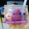 ESPONJA DE MAQUIAGEM MAKEUP SPONGE