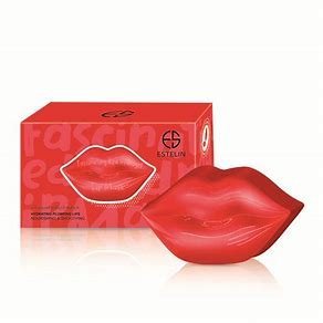 ESTELIN LIP MASKS 60g (22pcs)