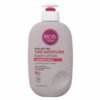 EOS 24H MOISTURE BODY LOTION COCONUT WATERS 473ml