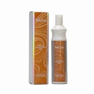BODY TREAT CLARIFYING SKIN BEAUTIFYING MILK 500ml