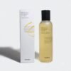 COSRX Propolis Synergy Toner 150ml