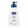 E45 DAILY CREAM FAST ABSORBING 400ml