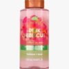 Tree Hut Pink Hibiscus Foaming Gel Wash