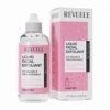 REVUELE LIQUID FACIAL EXFOLIANT 5% GLYCOLIC & CITRIC ACID BLEND 125ml