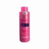 ANEEZA LAIT HALF CAST CLARIFYING & BRIGHTENING KOJIC ACID BODY MILK 500ml